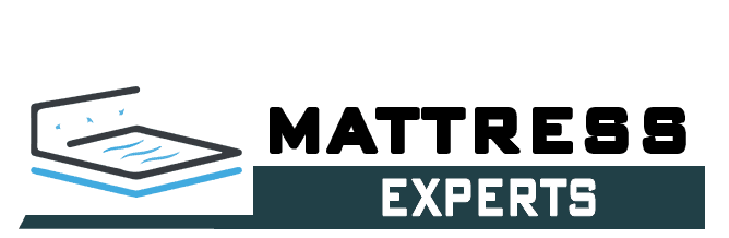Logo - Mattress Experts -